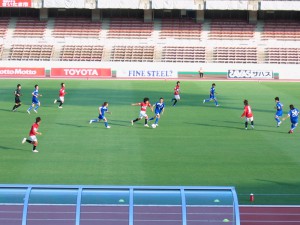 IMG_0491_s